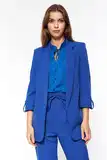 Šik Sakoi za Bluze image