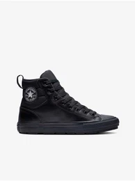 enske teniske Chuck Taylor All Star Fau
