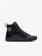 Dámské tenisky Converse Chuck Taylor All Star Fau