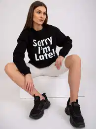 ern dmsk mikina Francisco