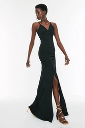 enska obleka Detailed