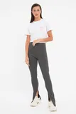 Mehko Jeggings za dame image