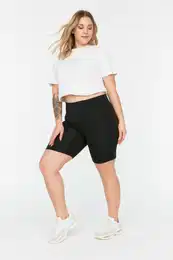 Dmsk legny Curve