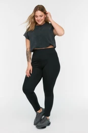 Dmsk legny Curve