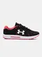 enske tenisice Under Armour
