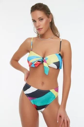 Bikini spodnji del Basic