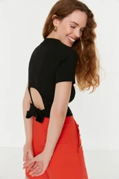 Halenka - ern - Slim fit