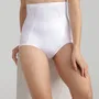 Playtex hlačke z visokim pasom image