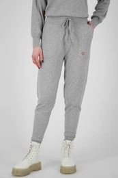 WILMAAK Cloudy Pants