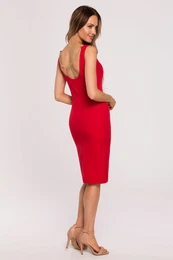Woman's Dress M667