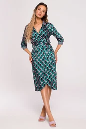 Dmsk aty Pattern