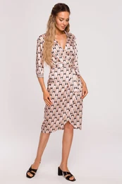 Dmsk aty Pattern