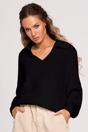Woman's Sweater M687
