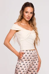 Woman's Top M680