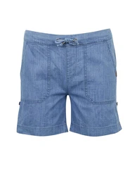 Shorts Aileen - Women