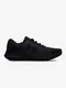 Dmsk tenisky Under Armour