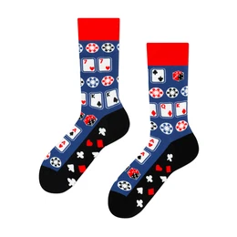 Socken Regular