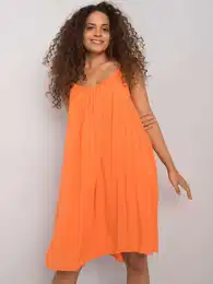enska obleka