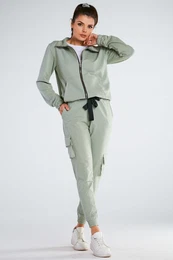 Woman's Pants M247