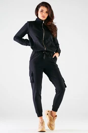 Woman's Pants M247