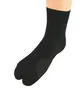 Nogavice Hallux za dame image