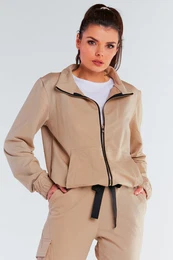 Woman's Sweatshirt M246