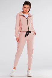 Woman's Pants M247