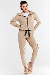 Woman's Pants M247