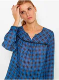 camaieu Bluze za dame image