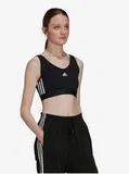 Podprsenky od Adidas image