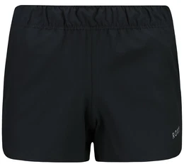 Women's shorts CORSICA CALLING WORKOUT
