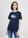 Oblečení Tommy Hilfiger s Žakárem image
