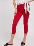 Odjeća Guess, španjolski stil image