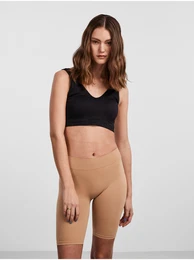 Bov krtk legny London Shorts - Dmsk