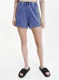 Calvin Klein kratke hlače na sniženju image