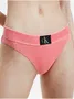 Calvin Klein Kupaće gaće na sniženju image