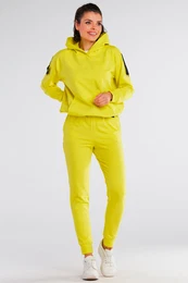 Woman's Pants M249