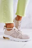 Srce Superga za dame image