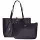 Purse Guess
