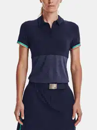 Dmsk polokoile