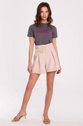 Woman's T-Shirt K127