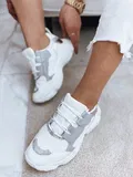 Nor Superga za dame image