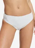 Debel Bikini hlače za dame image