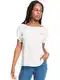 Women's t-shirt Roxy WOMEN
