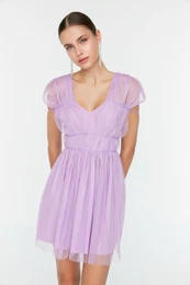 Dmsk aty Lilac