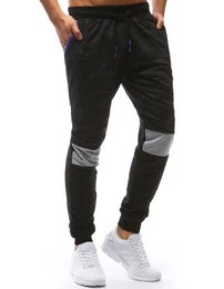 Herren Jogginghose