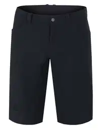 Men's shorts ROMI anthracite