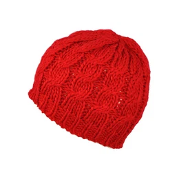 Woman's Hat cz13123-12