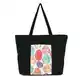 Torbica Art of Polo tr22106-2
