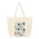Art Of Polo Woman's Bag tr22105-1